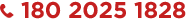 捷成網(wǎng)絡(luò)tel